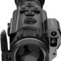 RIX STORM S6 V2 THERMAL SCOPE - 640 35MM WITH LRF 1920X1080PX