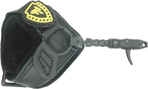 T20450.jpg TRUFIRE SPARK RELEASE 2.0 - DUAL JAW BUCKLE FOLDBACK
