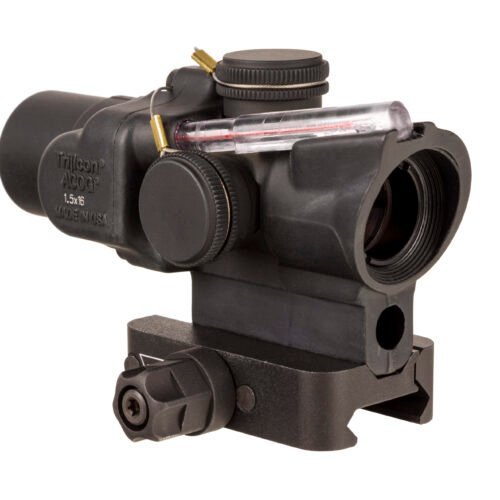 TA44-C-400409_45.jpg TRIJICON ACOG 1.5X16S CMPT 9MM PCC RED