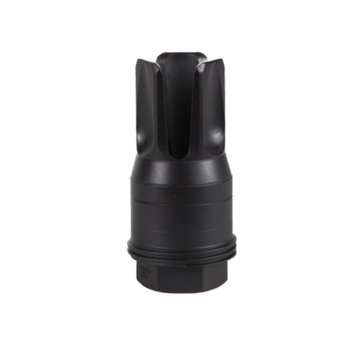 clutchflashf1b3.png SIG SAUER FLASH HIDER CL 5.56MM 90 DEG