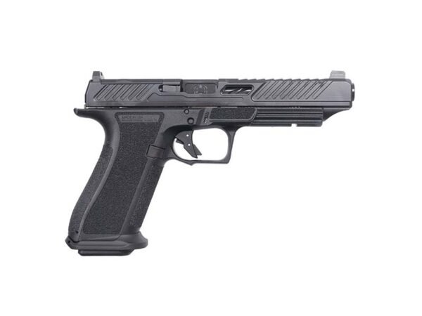 dr920blk9d9f.jpg SHADOW SYSTEMS DR920L ELITE 9MM BK/BK OR 17 #
