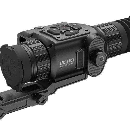 echosv35b205.jpg SIG SAUER ECHO SV35-LRF THERMAL SIGHT