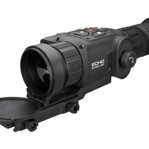 echosv506d6b.jpg SIG SAUER ECHO SV50-LRF THERMAL SIGHT