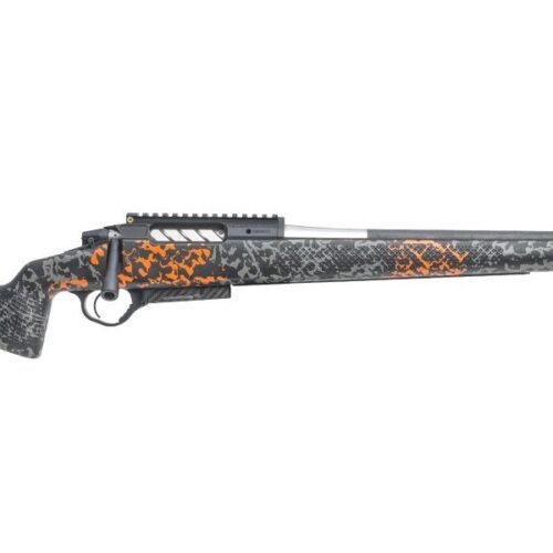SEEKINS PRECISION ELEMENT M3 25CR URBAN 20"