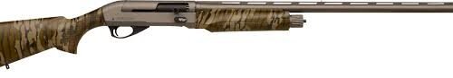 GFORCE ARMS GF TWO 12/28 TG/MOBL 3+1