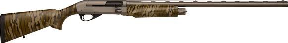 gftwo1228mo1f86e.jpg GFORCE ARMS GF TWO 12/28 TG/MOBL 3+1