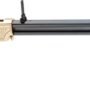 gh011d3_angle.jpg HENRY H11 ORIGINAL HENRY 44-40 - DELUXE ED. 24.5" OCT. ENGRAVED
