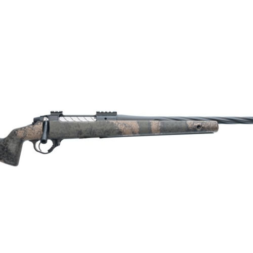 ph3wdlndbe3a.png SEEKINS PRECISION PH3 300WIN WOODLAND SHADOW 26"