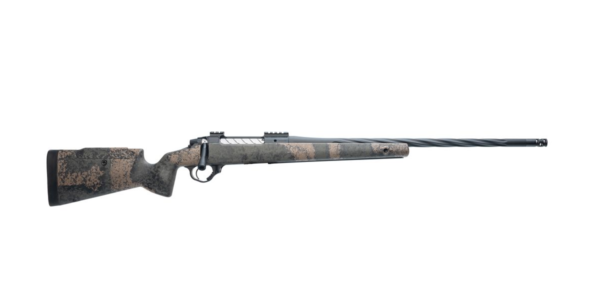 ph3wdlndbe3a.png SEEKINS PRECISION PH3 300WIN WOODLAND SHADOW 26"