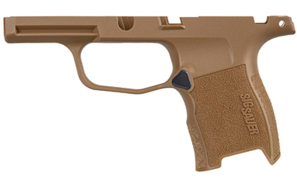 si890015799a2.png SIG SAUER GRIP ASY 365 MANUAL SAFETY COY