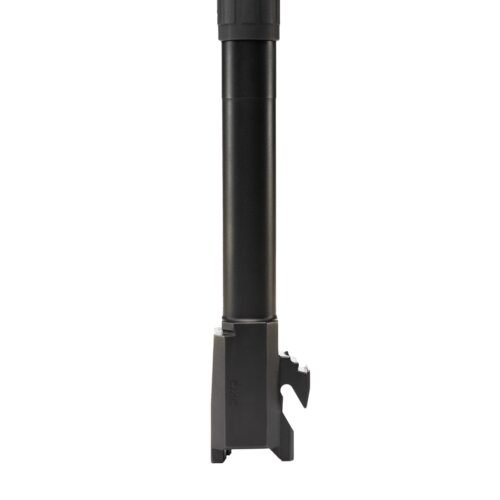 ROST MARTIN THREADED BARREL RM1C