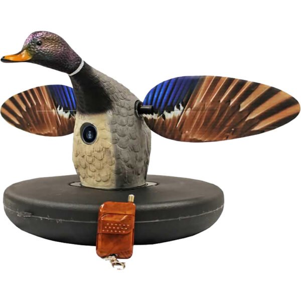 1001497_1.jpg Mojo Elite Series Mallard Decoy