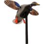 1001497_2.jpg Mojo Elite Series Mallard Decoy