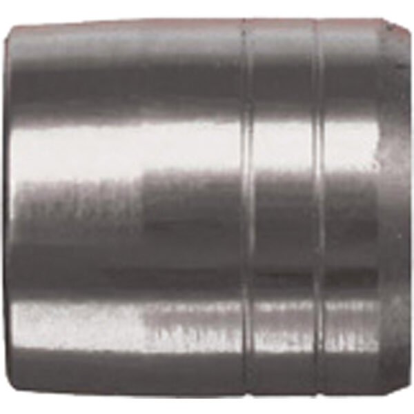 Carbon Express Nock Collars Tank 25 12 pk.