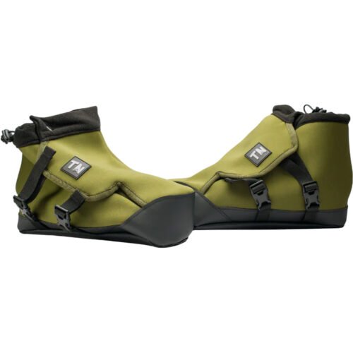1103164_2.jpg Timber Ninja Frostline Bootcovers Regular