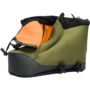 1103164_3.jpg Timber Ninja Frostline Bootcovers Regular