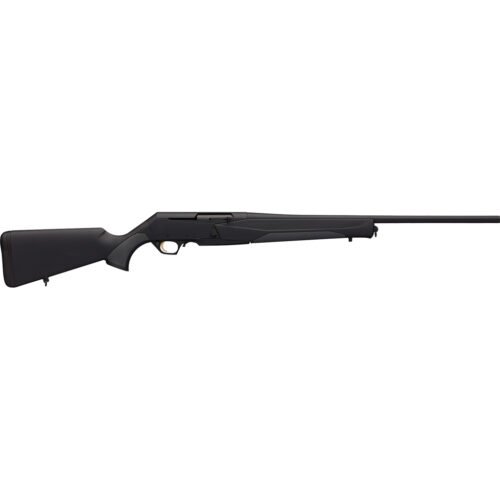 1405424_1.jpg Browning BAR MK3 Stalker Rifle 243 Win. 22 in. Synthetic Black