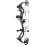 Bear Species XT RTH Bow Package True Timber Strata/Black 45-60 lbs. LH