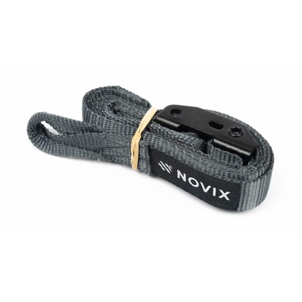 1502541_1.jpg Novix Versa Straps 2 pk.