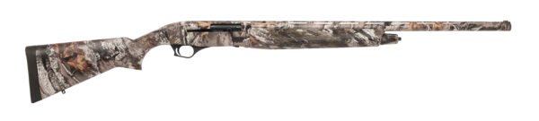 261332020Viper20G320Camo20TrueTimber20Atera.jpg TRISTAR SPORTING ARMS VIPER G3 12/26 CAMO 3"