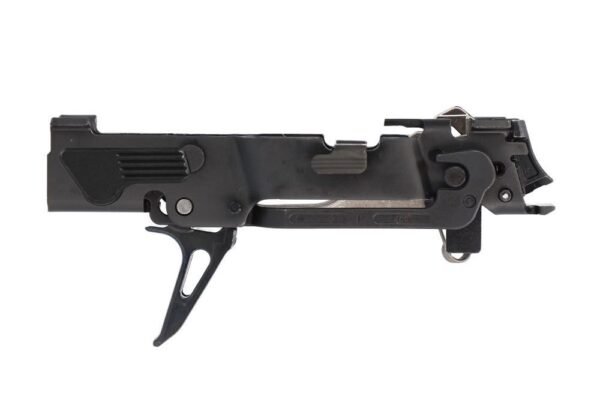 320fcublack33a7.jpg SIG SAUER FCU 320 FRAME 9/40/357 BLACK