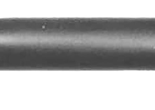 HECKLER AND KOCH (HK USA) BARREL VP40 TACT 40SW THREADED