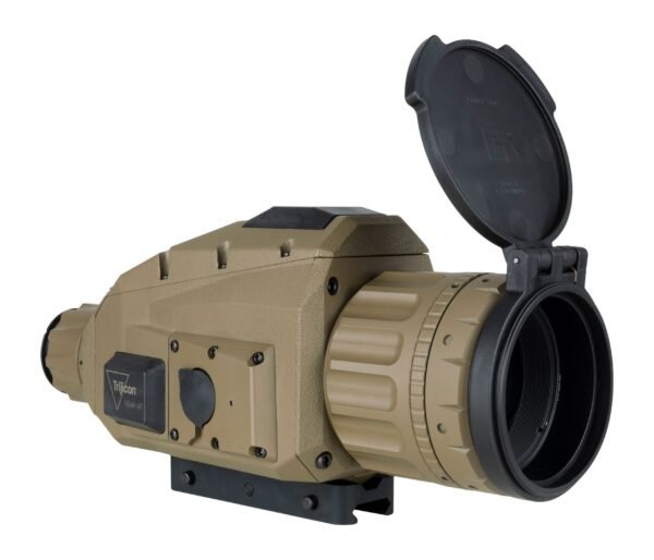 719307623132-1.jpg TRIJICON REAP-IR 1.5-12X FDE THERMAL