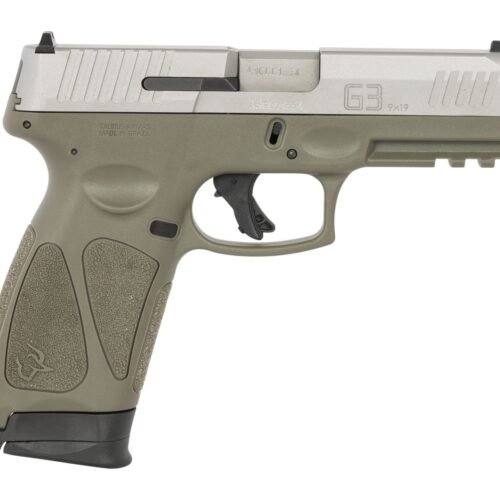 725327625735-1.jpg TAURUS G3 9MM SS/ODG 4" 17+1