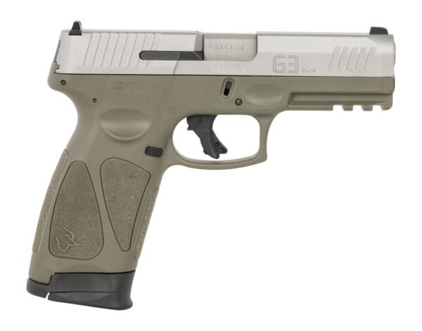 725327625735-1.jpg TAURUS G3 9MM SS/ODG 4" 17+1