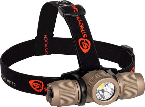 89030_1.jpg STREAMLIGHT PROTAC 2.0 DUCKS - UNLIMITED HEADLAMP USBC RECHG