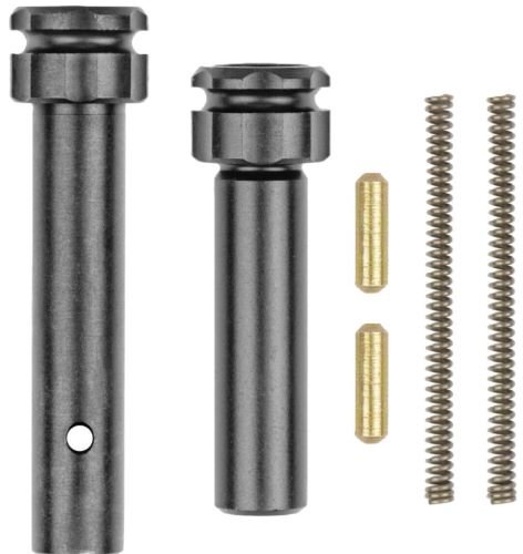 ASC200.jpg NEXT LEVEL ASCEND AR-15 - ENHANCED TAKE DOWN/PIVOT PIN