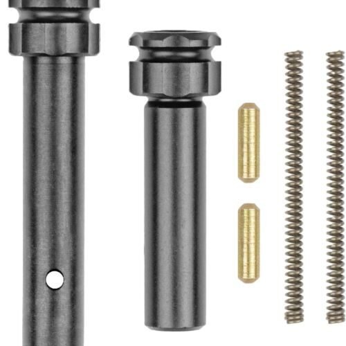 ASC208.jpg NEXT LEVEL ASCEND AR-10 - ENHANCED TAKE DOWN/PIVOT PIN