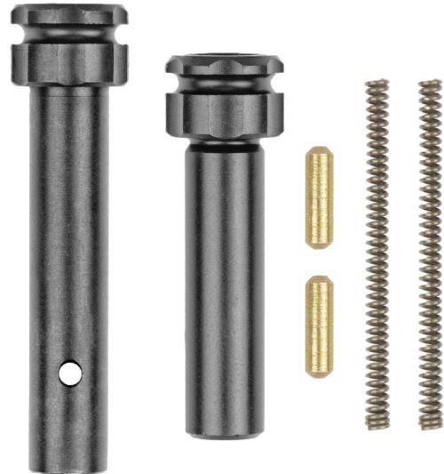 ASC208.jpg NEXT LEVEL ASCEND AR-10 - ENHANCED TAKE DOWN/PIVOT PIN