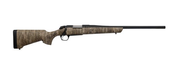 BERGARA STOKE 7MM-08 MOBL 20" 4+1 TB