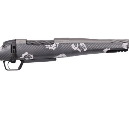 FRROGSSX7PR20GP.jpg FIERCE FIREARMS TWST ROGUE XP 6.5CR GL/PH 18"