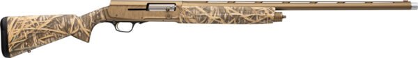 G0119315004.jpg BROWNING A5 WICKED WING 16GA - 2.75" 28"VR MO SHADOWGRASS