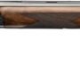 G0184163004_1.jpg BROWNING CITORI 825 GRAN FIELD - 12GA 3" 28" BLUED WALNUT