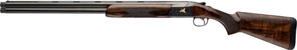 G0184163004_LEFT.jpg BROWNING CITORI 825 GRAN FIELD - 12GA 3" 28" BLUED WALNUT