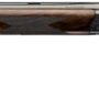 G0184163004_LEFT.jpg BROWNING CITORI 825 GRAN FIELD - 12GA 3" 28" BLUED WALNUT