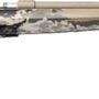 G025260202_1.jpg BROWNING T-BOLT SPEED 22LR 22" - OVIX BRONZE