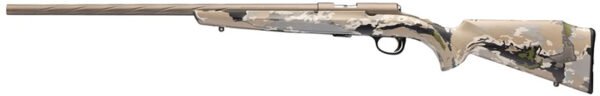 G025260202_LEFT.jpg BROWNING T-BOLT SPEED 22LR 22" - OVIX BRONZE