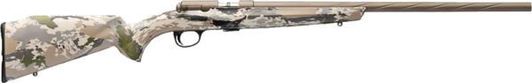G025260270_1.jpg BROWNING T-BOLT SPEED 17HMR - 22" OVIX BRONZE