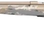 G025260270_LEFT.jpg BROWNING T-BOLT SPEED 17HMR - 22" OVIX BRONZE