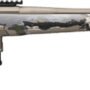 BROWNING X-BOLT 2 HC MCMILLAN - LR 6.5PRC 26" BRNZ/OVIX SR MB