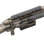 BROWNING X-BOLT 2 HC MCMILLAN - LR 6.5PRC 26" BRNZ/OVIX SR MB