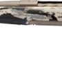 BROWNING X-BOLT 2 SPEED 308WIN - 18" SMK BRZ OVIX SUP RDY LEFT