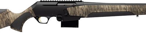 G039034218_1.jpg BROWNING BAR MK4 DBM 308WIN - 18.5" MO BOTTOMLAND