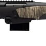 BROWNING BAR MK4 DBM 308WIN - 18.5" MO BOTTOMLAND