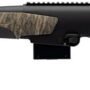 BROWNING BAR MK4 DBM 308WIN - 18.5" MO BOTTOMLAND
