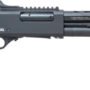 CITADEL MARINER 12GA PUMP ADJ - SIGHT PIC RAIL BLACK SYNTHETIC